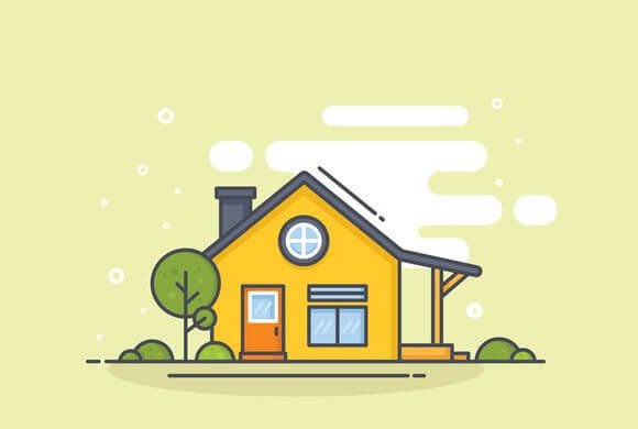 kmspico office 2019 activator ✓ Activate Microsoft Office 2019 Now ➤ Easy Steps